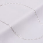 Lantisor din Argint 925