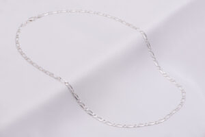 Lantisor din Argint 925